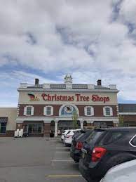 Hours may change under current circumstances Christmas Tree Shops Andthat 1701 Niagara Falls Blvd Amherst Ny E Commerce Mapquest