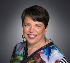 Crow Museum of Asian Art