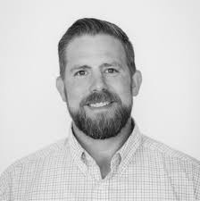 As we say goodbye to LTI Trucking Services, Inc, I want to take a moment to  express my heartfelt thanks to everyone who made this company the special  place that it was. |