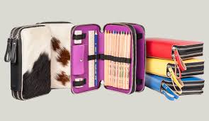Compact cd spieler kind, boombox oder doch eine alternative? Giotto Schuletuis Aruzzi Taugo