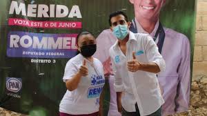 We did not find results for: Rommel Pacheco Anuncia Su Boda Para El 30 De Abril Desde El Balcon