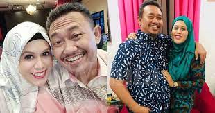 8 gambar lily, isteri kedua rahim sepahtu yang cantik dan seksa melihatnya. Dua Minggu Tak Keluar Bilik Selepas Dapat Tahu Suami Kahwin Lagi Mingguan Wanita
