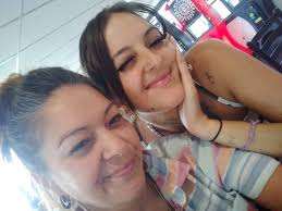 here for all the friday funnn til 3 🤑🤩 we have our space jam party later  tonight & the machines been