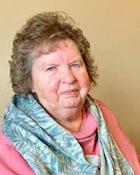 Obituaries in Madison, WI