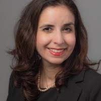 Stacy Smoot's Instagram, Twitter & Facebook