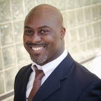 100+ "Chaddrick" profiles