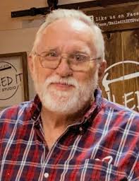 Obituary information for Michael "Pop" Andrew Poteat