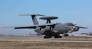 Jun 02, 2021 · after attempts to contact the aircraft failed, the air force sent its fighter planes to identify them. India To Buy Russian Awacs Aircraft Russia Beyond