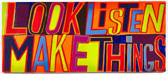 Bildergebnis für Bob and Roberta Smith