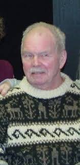 Charles Diem's Instagram, Twitter & Facebook