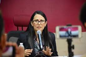 Le pone rumbo Contraloría Gubernamental al trabajo de las dependencias y  entidades