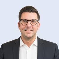 300+ "Wetter" profiles