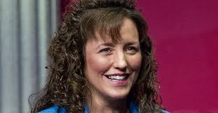 There Might Be A Reason Michelle Duggar Never Mentions Her Many Siblings