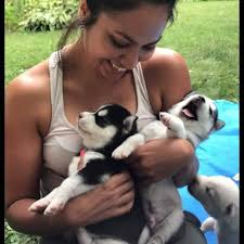 🍁🍂🦋🍁Thank You for letting me Join🍂🍁🦋🍂