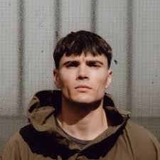 Stream Sound Of Summer '22 by Us Two