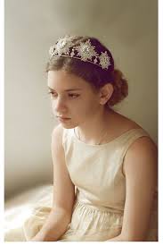 Hochzeit Sterne Krone Star Headpiece Kristall Braut Kopfschmuck Golden Diadem Strass Haar Accessoires Stars Tiara Hochzeit Haarschmuck Kopfschmuck Braut Haarschmuck Hochzeit Braut