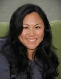 Search Penelope Wright Obituaries and Funeral Services