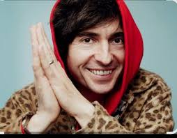 The day after my dad passed I could have sworn I felt his presence, it was  as if he was sitting in his chair. I felt the same presence when we put