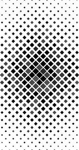 Black And White Pattern Background Vector Download Grey Abstract Square Pattern Background From Diagonal Squares For Free Free Vector Patterns Free Vector Backgrounds Background Patterns