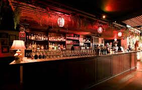8 Of The Best Bars In Newcastle Australia Rad Season