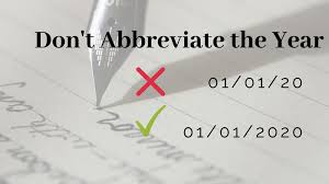 نتیجه جستجوی لغت [abbreviate] در گوگل