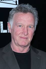 Confidential Summary, Latest News, Trailer, Cast, Where to Watch and More