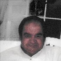 Rosamond Leon Tubbs Obituary