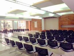The arts society opens up the world of the arts to everyone. The Fine Arts Society Chembur East Banquet Halls In Mumbai Justdial