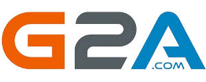Couponcodes7.org aims to produce, find and collect comprehensive discount codes for you to save money for online shopping. G2a Coupon Code Egypt Instant Discounts On All Items