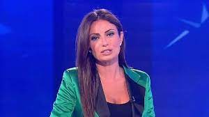 Footballtransfers.com focuses completely on the global interest around transfers. Sportmediaset In Streaming Diretta E Puntate On Demand Tvdream