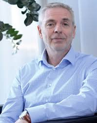 Projects Connecting megatrends The world of Bertrandt