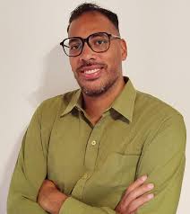 The Interdisciplinary Nanoscience Center at Aarhus University: Team members