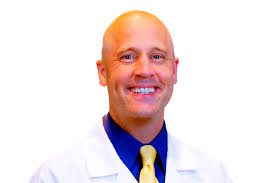 Brian Sadowski's Instagram, Twitter & Facebook