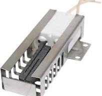 Amazon.com: #US Replacement part for SCP Igniter Model 760 ...