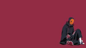 Tobi Naruto Shippuden By Uzumakiash Obitomask Tobimask Naruto Akatsuki Obito Tobi Anime Manga Uchiha Wallpaper Naruto Shippuden Naruto Cute Akatsuki