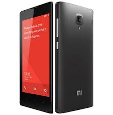 Always Believe That Something Wonderful Is About To Happen Xiaomi Xiaomi Redmi 1s Gets Massive 515 Mb Update To Version 41 1 With Images Xiaomi Scanner App Messaging App