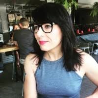 40+ "Irma Salinas" profiles