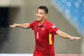 Never miss another show from anh duc nguyen. Anh Ä'á»©c Toi Váº«n Thich Gáº·p Thai Lan HÆ¡n