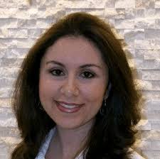 Monrovia Dentalcare Jane Refela, DDS: Practice Profile Page