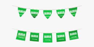 اليوم الوطني 91 السعودي ملفات وروابط تهمكم. Rows Of Flags Ø³ÙƒØ±Ø§Ø¨Ø² Ø§Ù„ÙŠÙˆÙ… Ø§Ù„ÙˆØ·Ù†ÙŠ Ø§Ù„Ø³Ø¹ÙˆØ¯ÙŠ Hd Png Download Kindpng