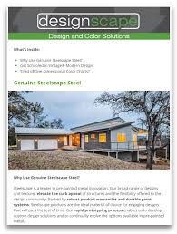 Steelscape Llc Steelscapellc Twitter