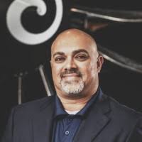 Jamil Diwan Email & Phone Number