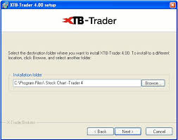 importing google intraday and eod nse datafeed into