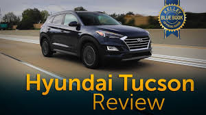 Our comprehensive coverage delivers all you need to know to make an informed car buying decision. 2019 Hyundai Tucson Review Road Test Youtube