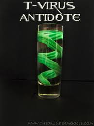 Pin On Alcoholic