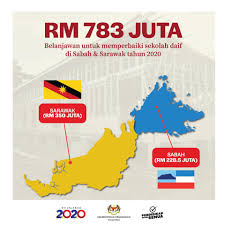 Ft17 menggunakan juruteknik yang sedia ada di sekolah / pkg jadual 1 : Rundown Schools In Sarawak A Long Term Problem With No Easy Solution In Sight Cna