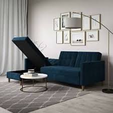 If you're looking for a timeless sleeper sofa for everyday use, then the baldwin air sleeper sofa from arhaus with its classic rolled arms, comfortable seating, and. 20 Comfy And Affordable Sofas You Ll Never Believe Cost 450 Or Less In 2021 Modern Sleeper Sofa Sectional Sofa Modern Furniture Living Room