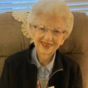 Mehring Family Obituaries