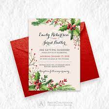 This Item Is Unavailable Etsy Winter Wedding Invitations Printable Wedding Invitations Wedding Invitations