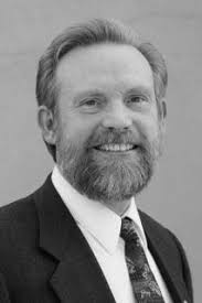 Foulkeways board names successor to CEO